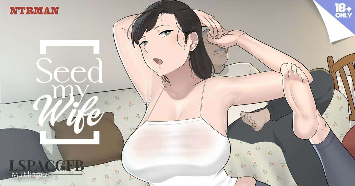 Cover.jpg