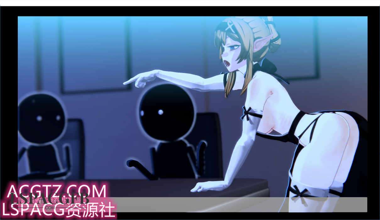 023834ihbrxrbblbmjbxmo.jpg