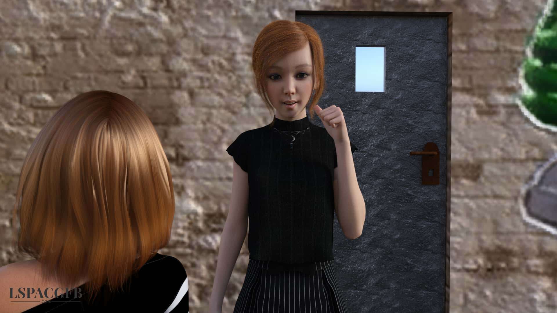 preview_ally3.jpg