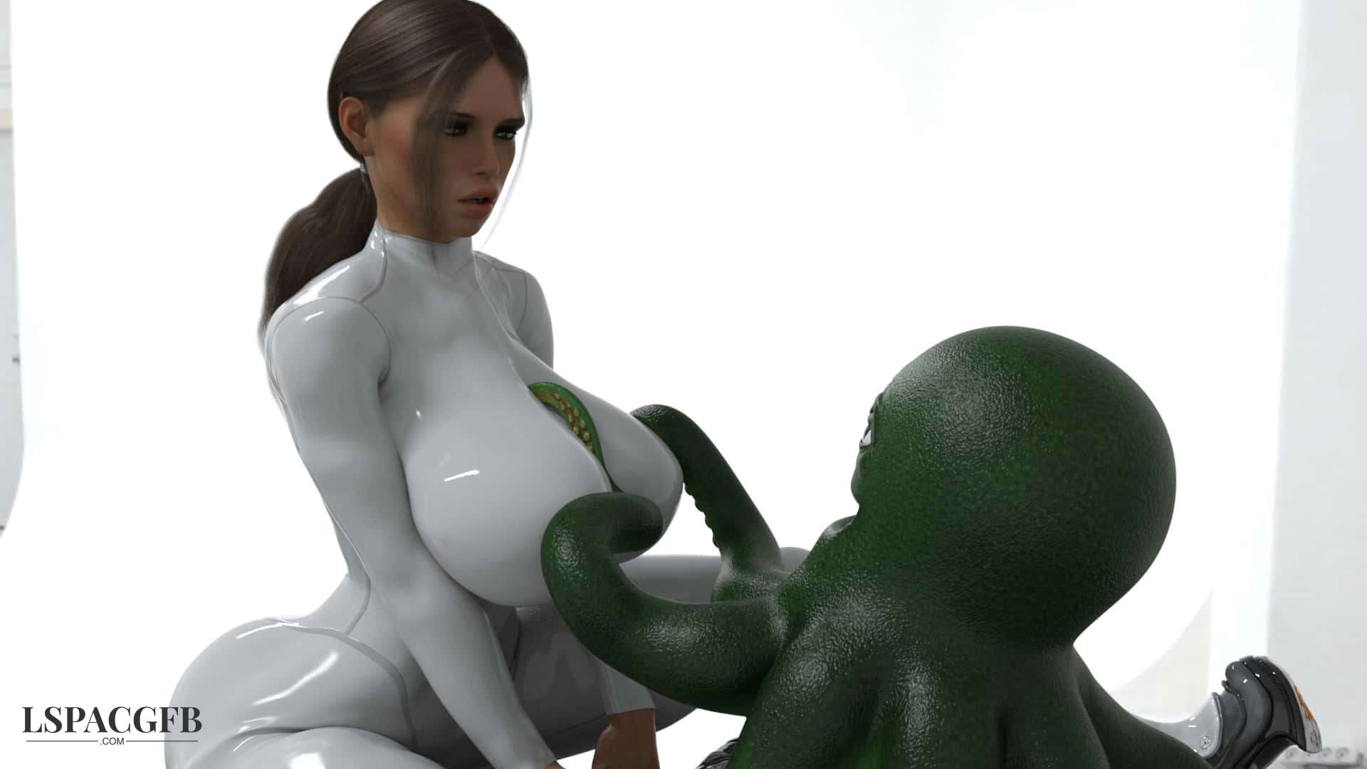 673231_boobplay1end.jpg