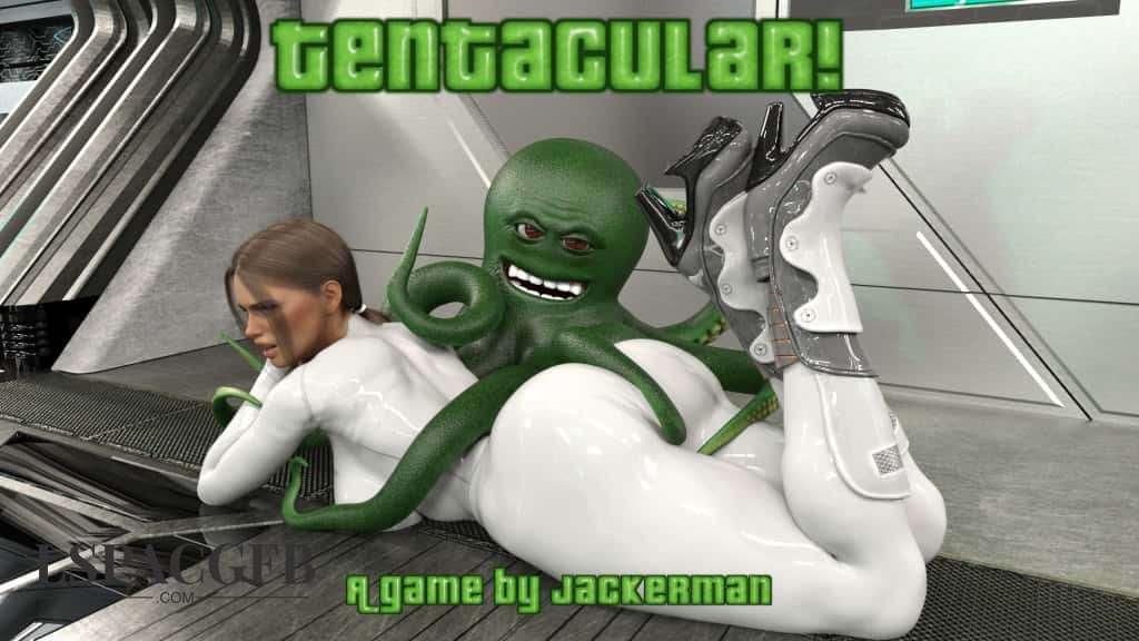 titlewtext.jpg