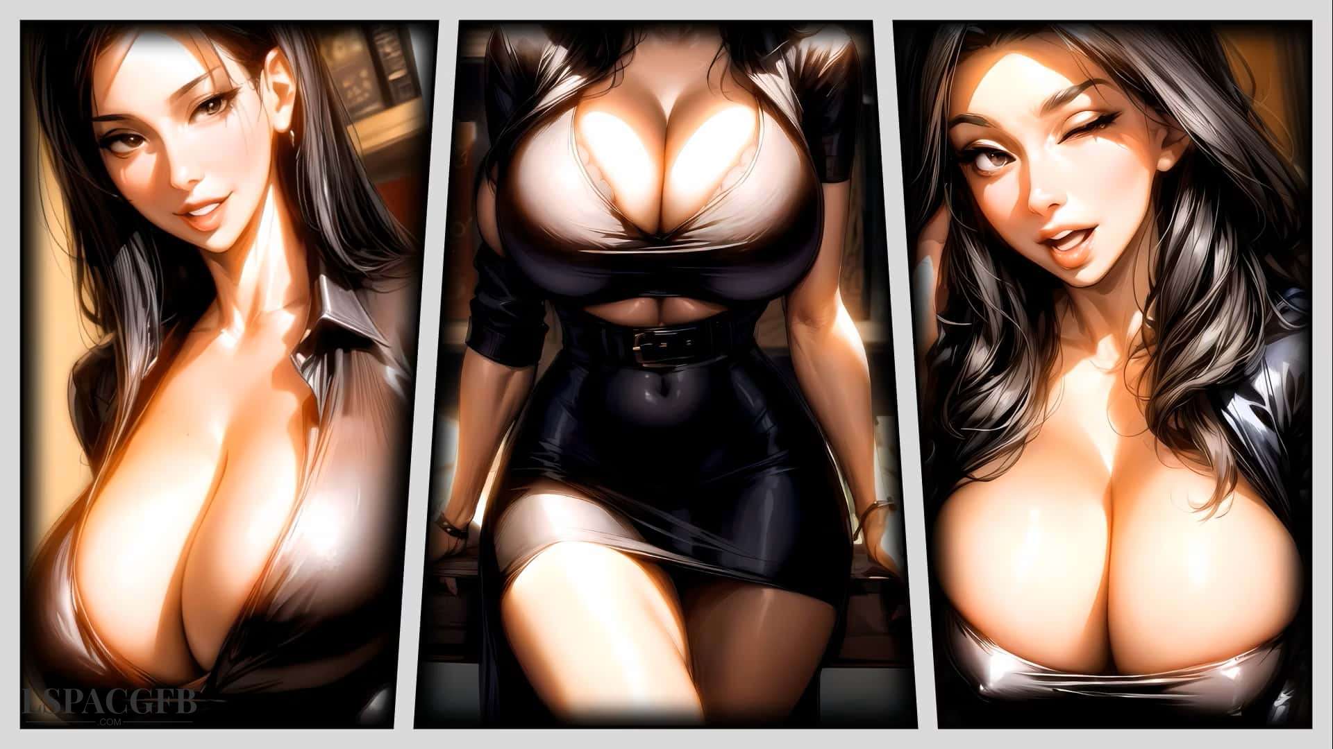 isabella_00_001.jpg