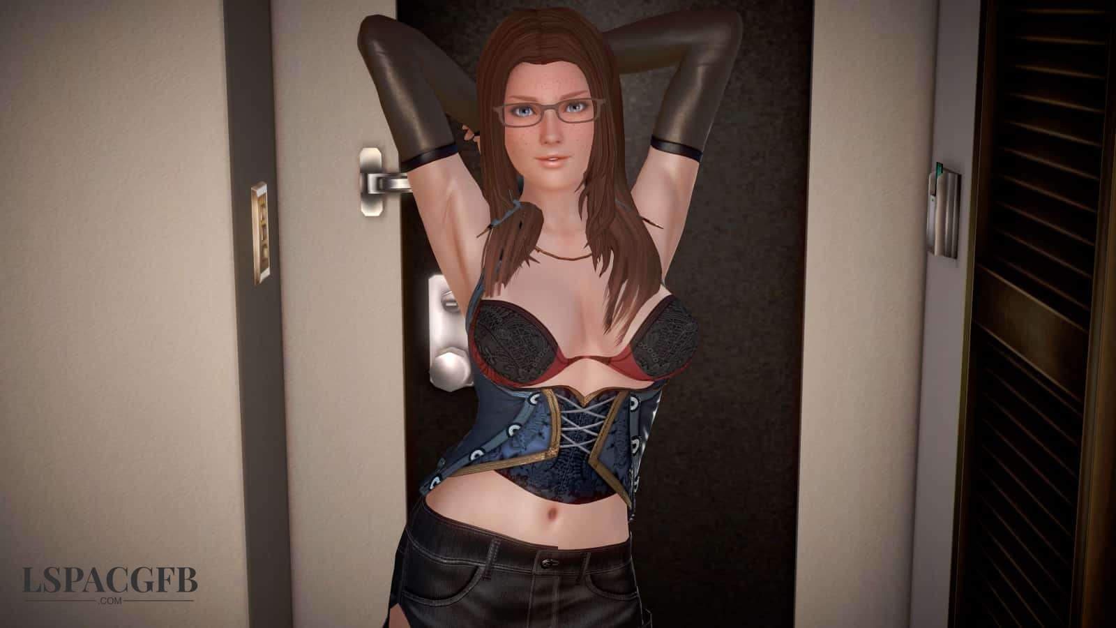 qwe_1.jpg
