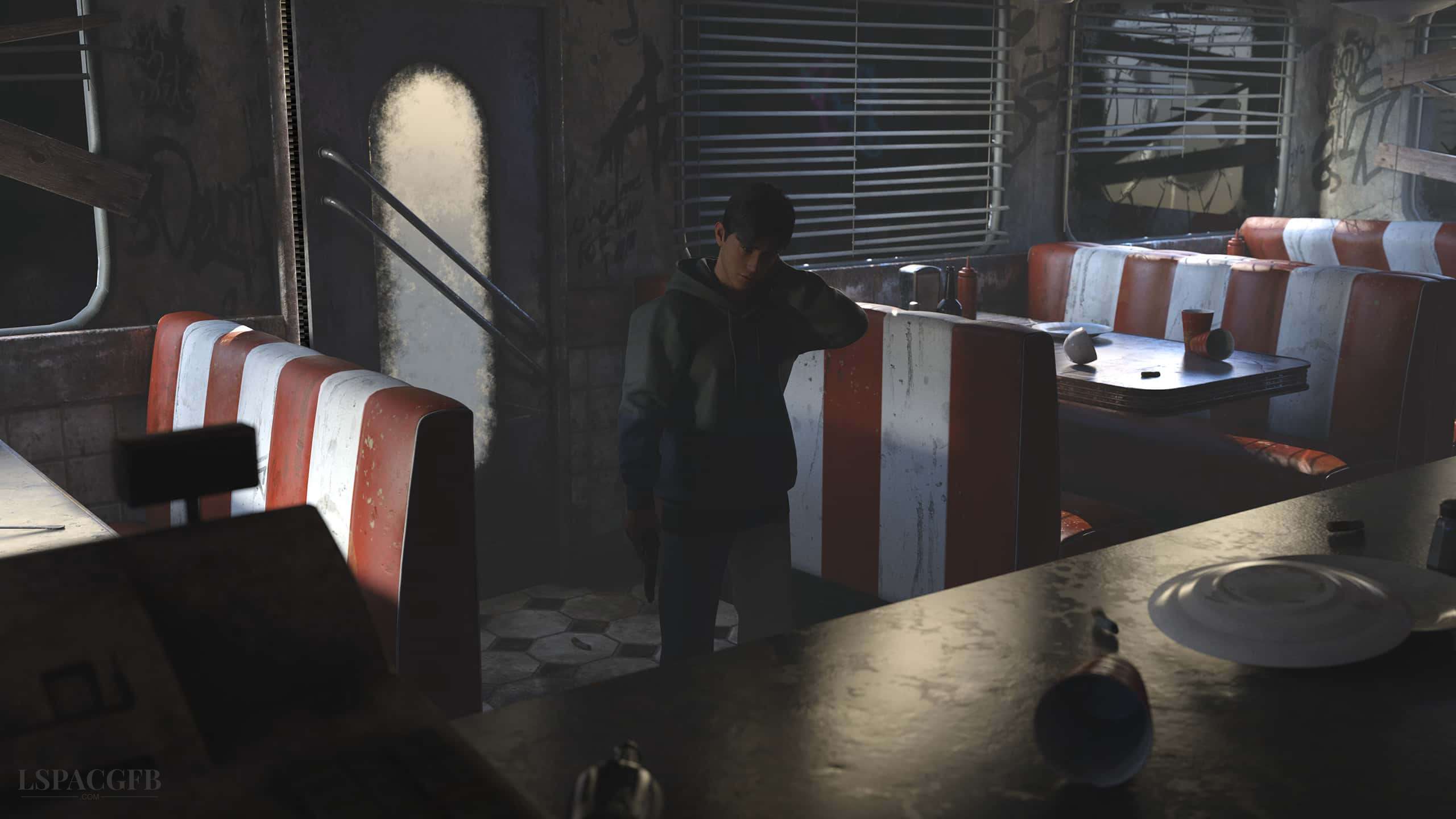 ch1_diner_1.jpg