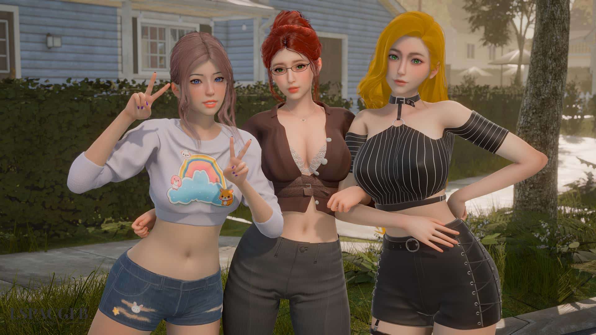 screenshot4.jpg