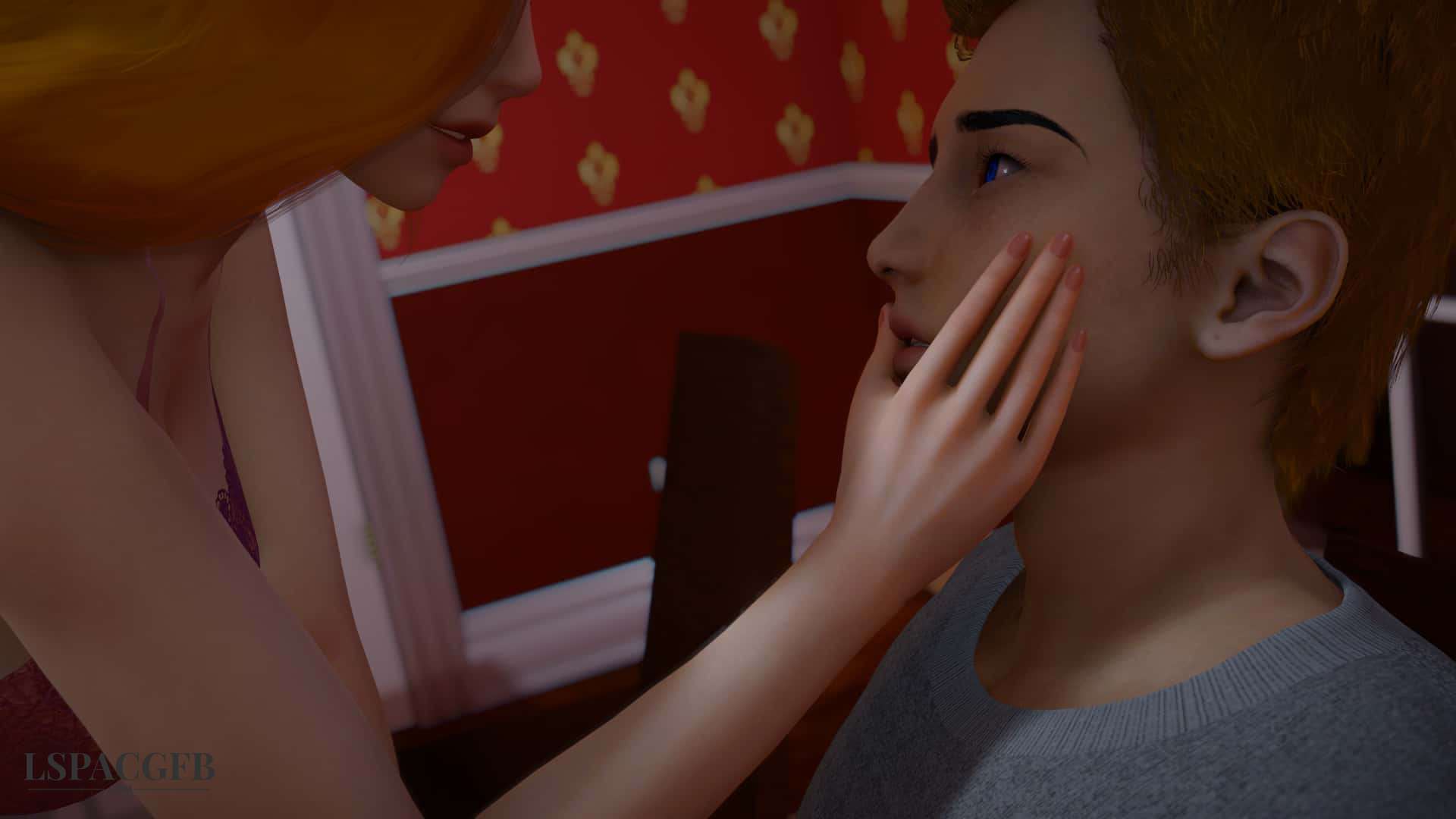 screenshot8.jpg