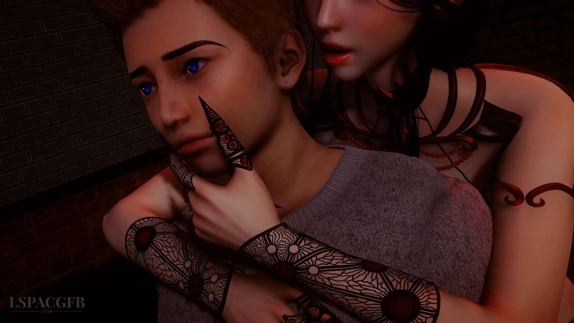 screenshot5.jpg