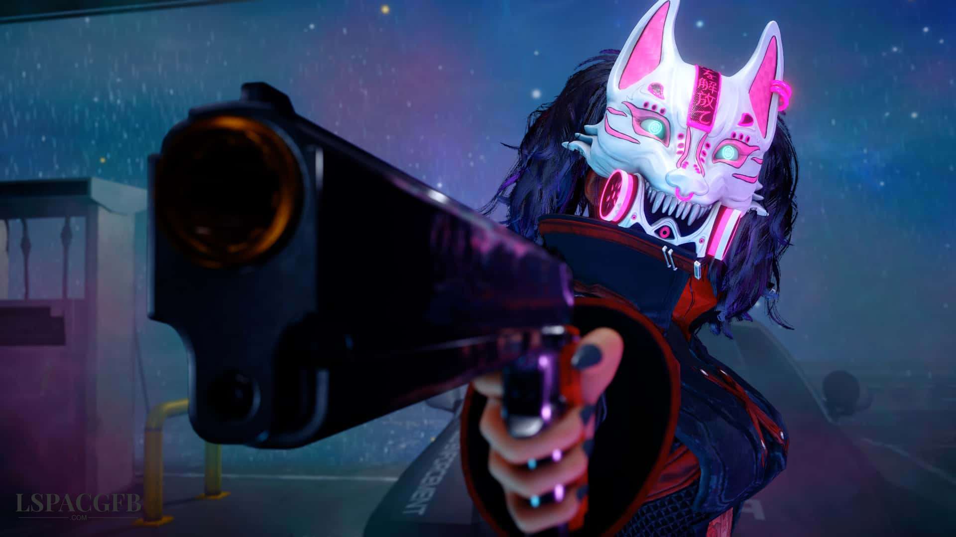 screenshot9.jpg