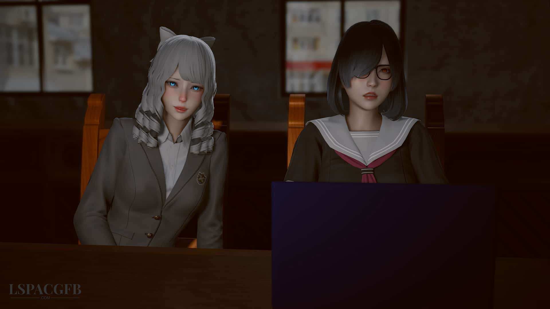 screenshot12.jpg