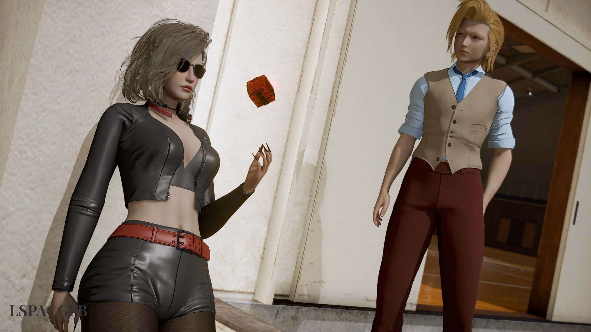 screenshot13.jpg