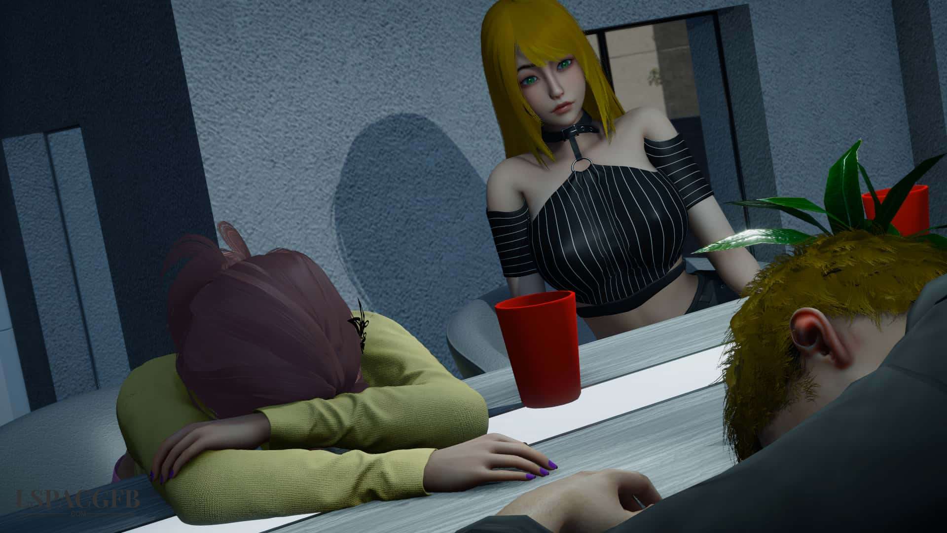screenshot15.jpg