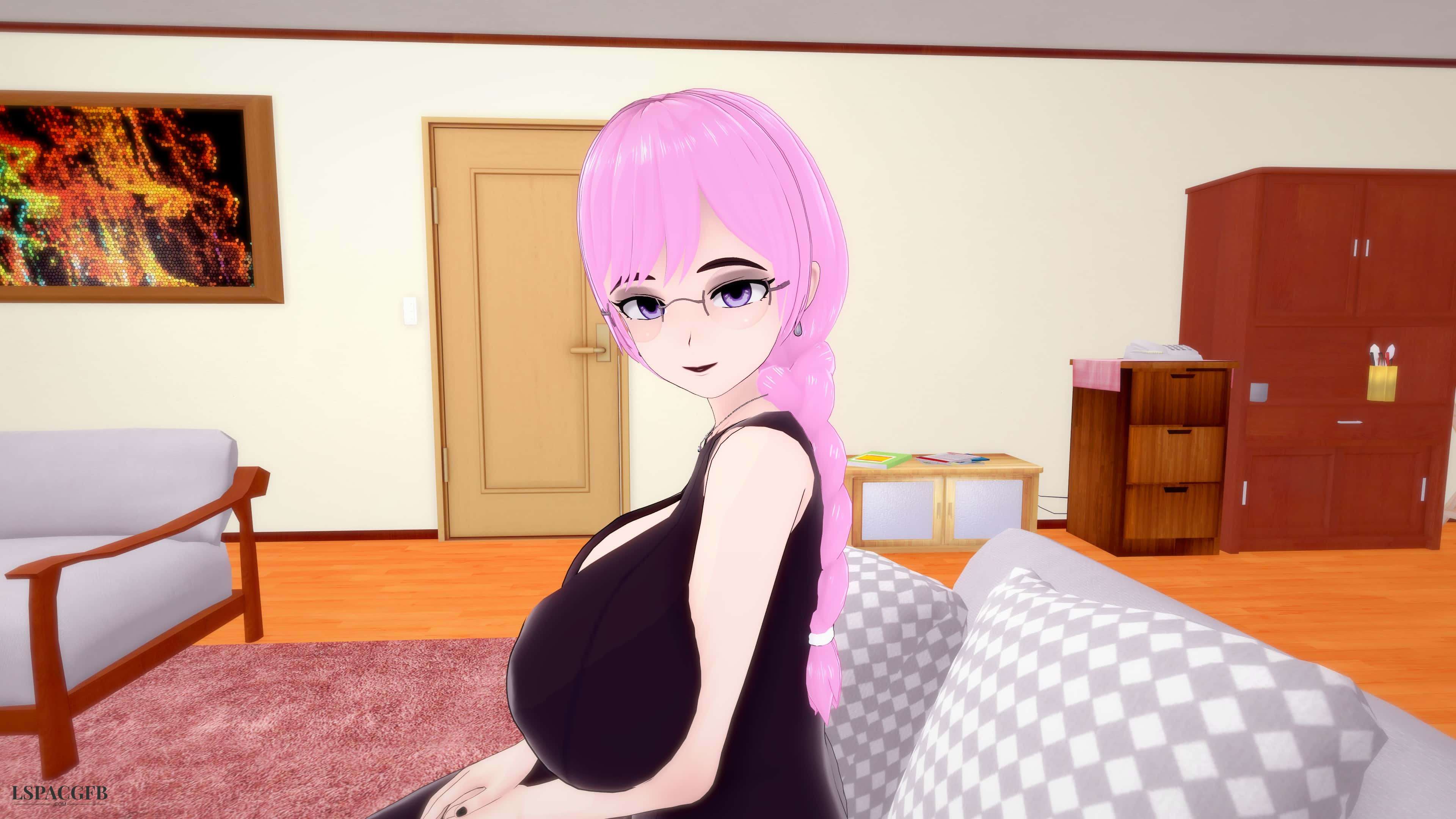 selenag11.jpg
