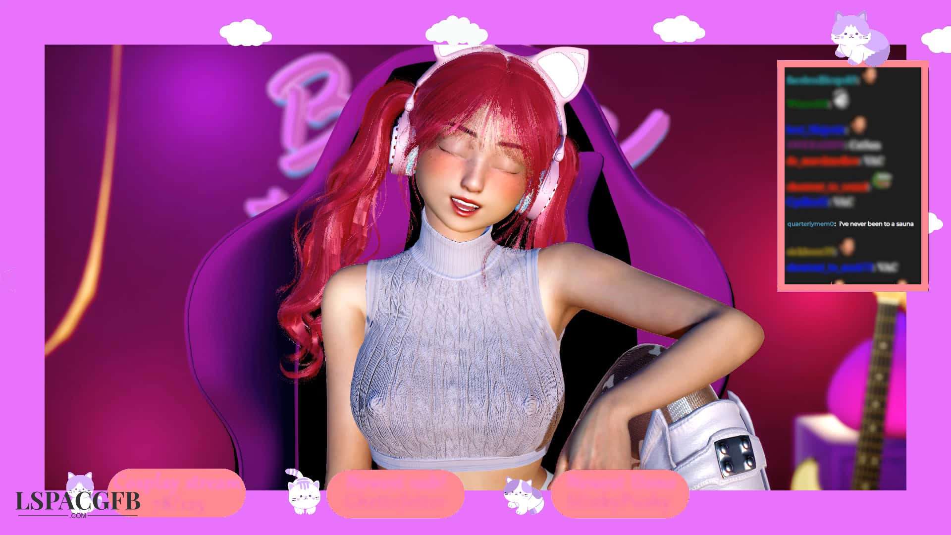 preview_10alt.jpg