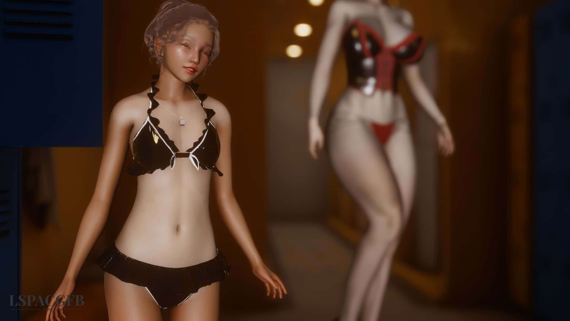 preview_18.jpg
