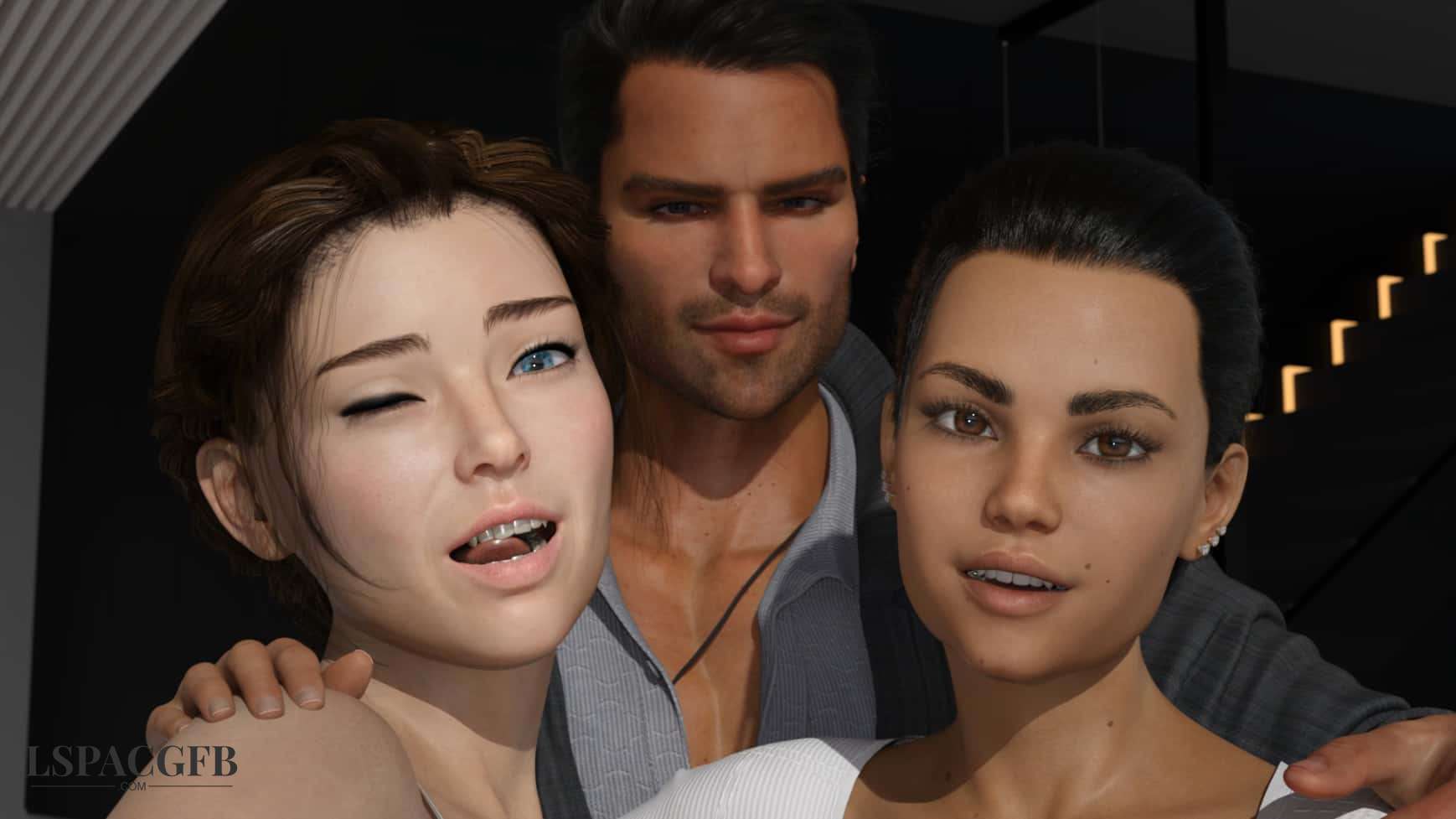 screenshot0005.jpg