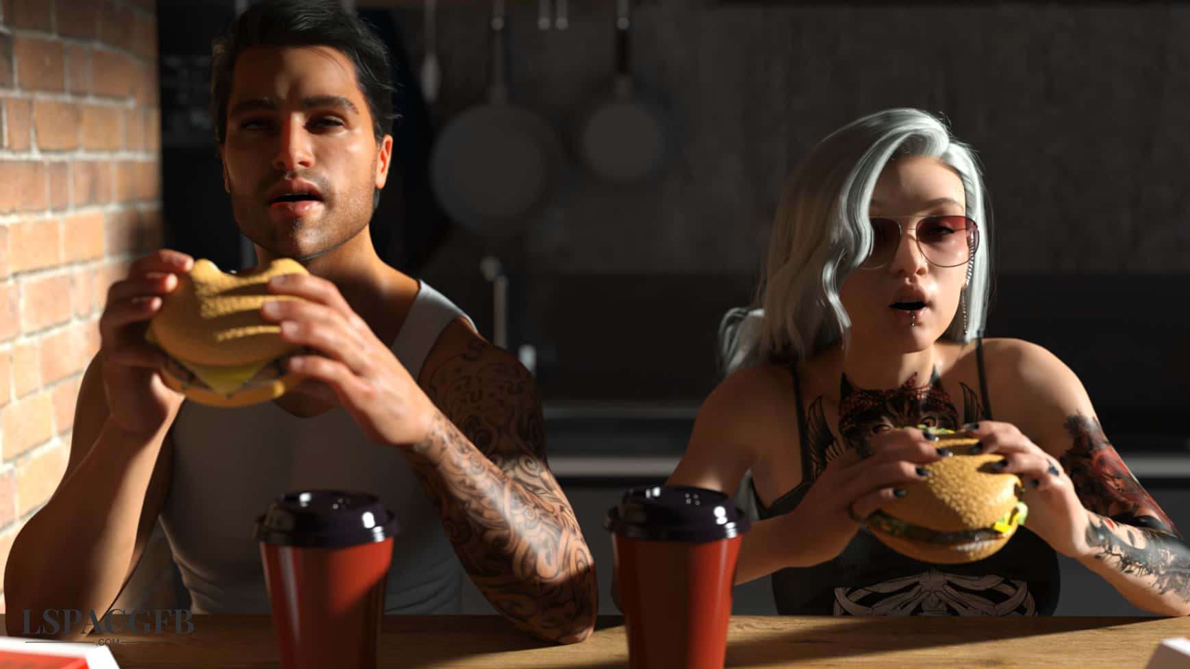 screenshot0010.jpg