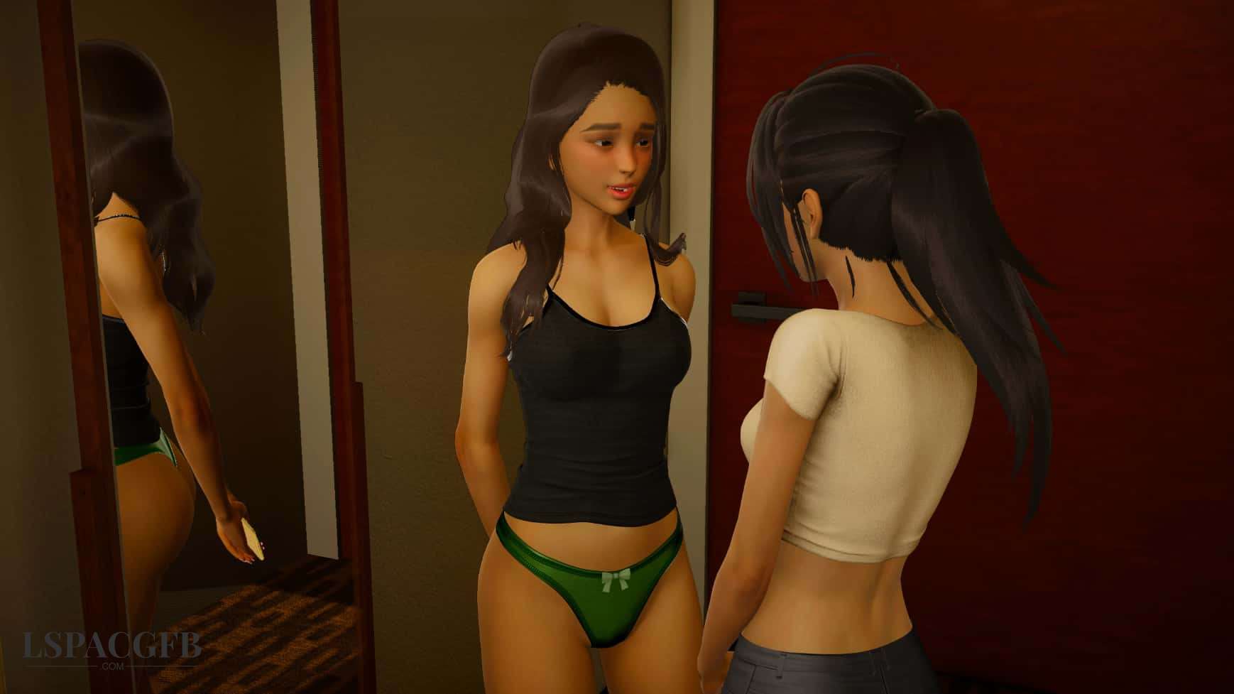 screenshot0007.jpg