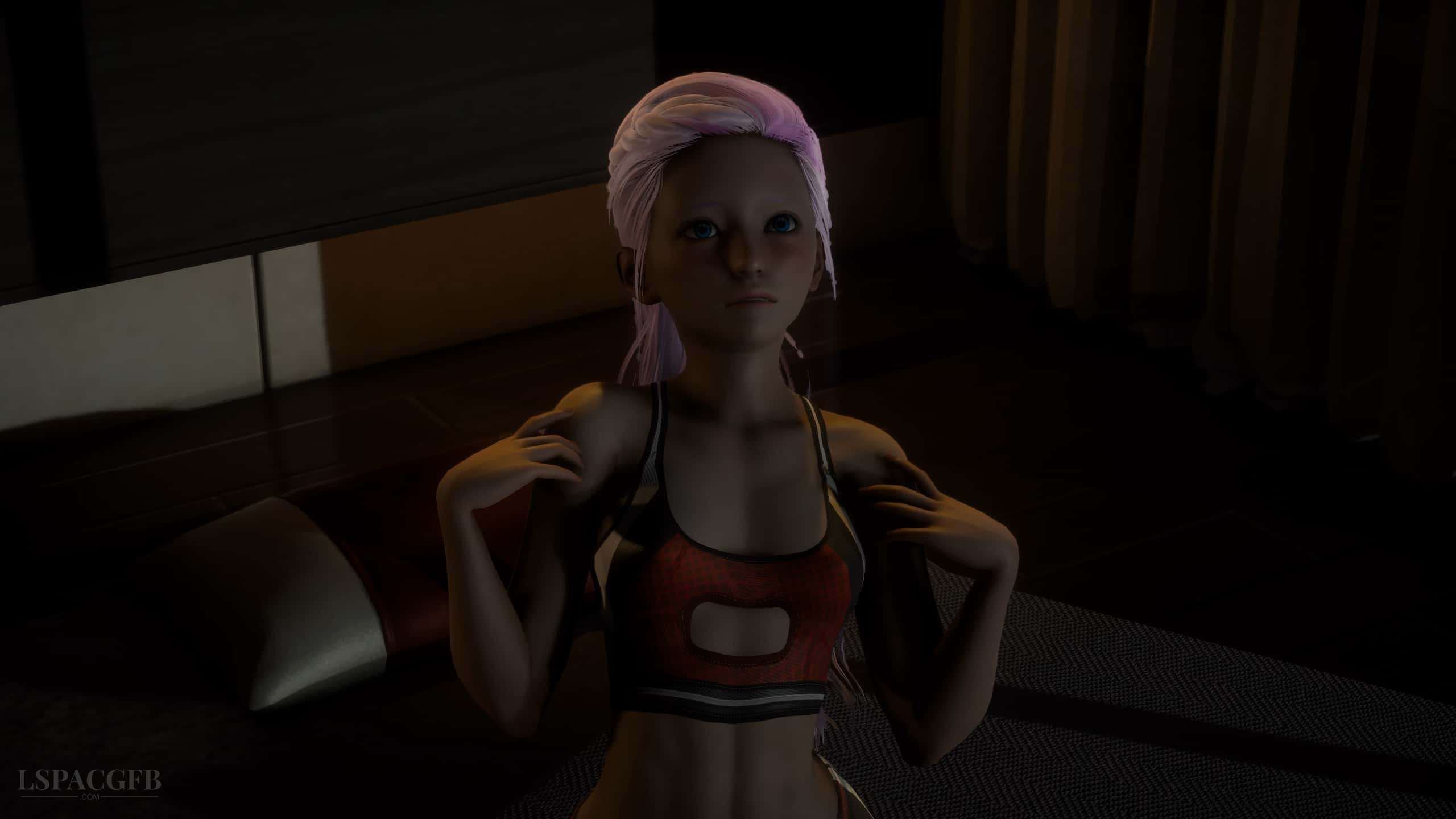 042027.jpg