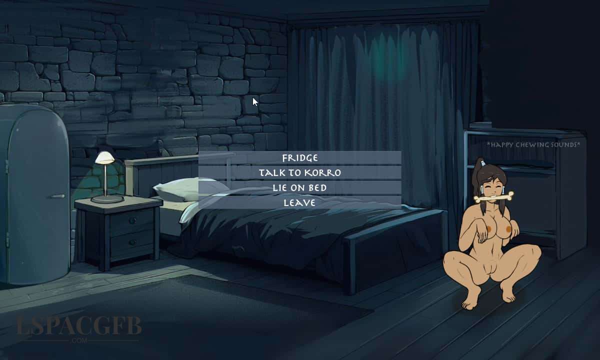 spookytimes_3_H6hIF4rd4o.jpg