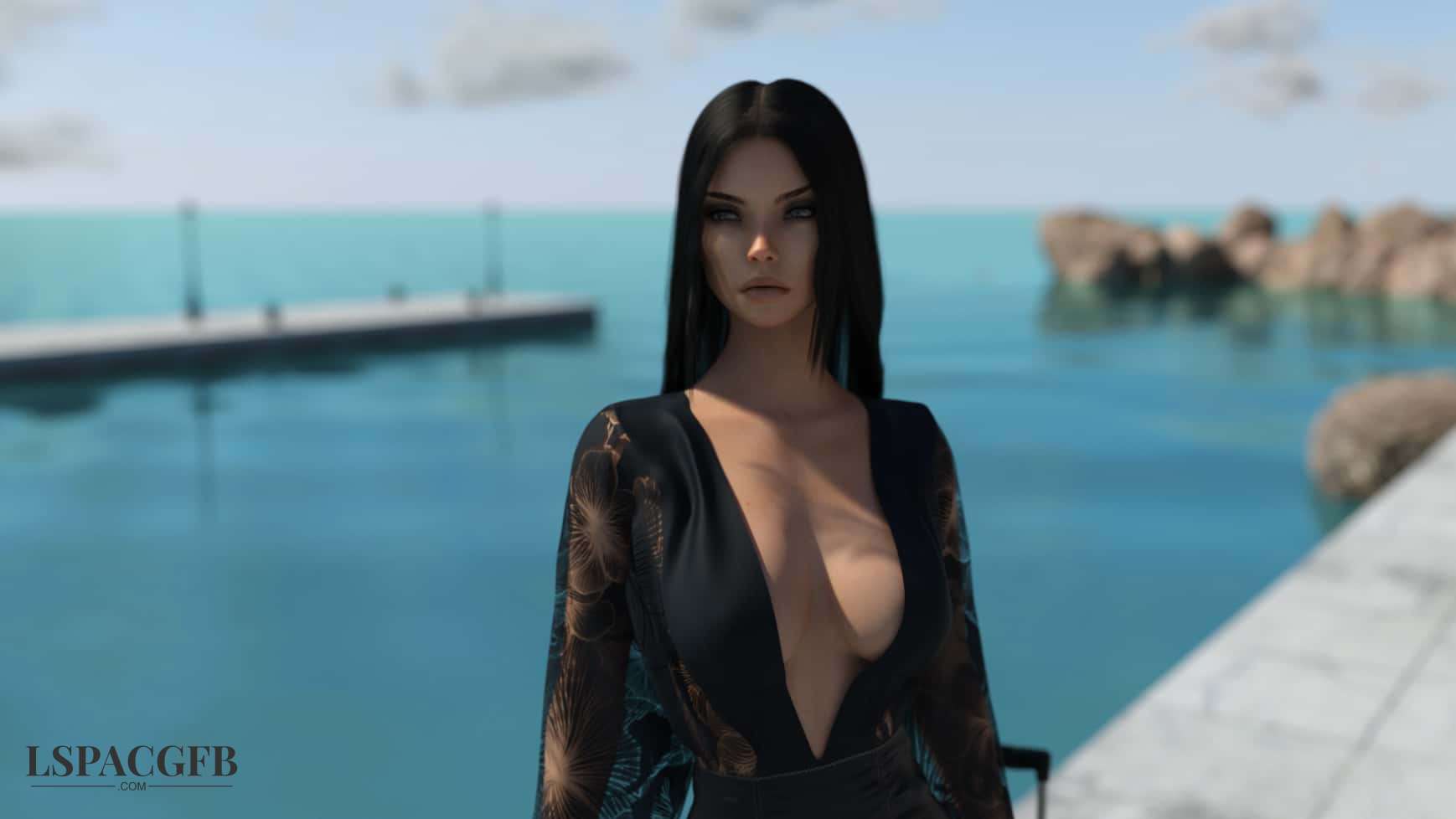 screenshot0015.jpg