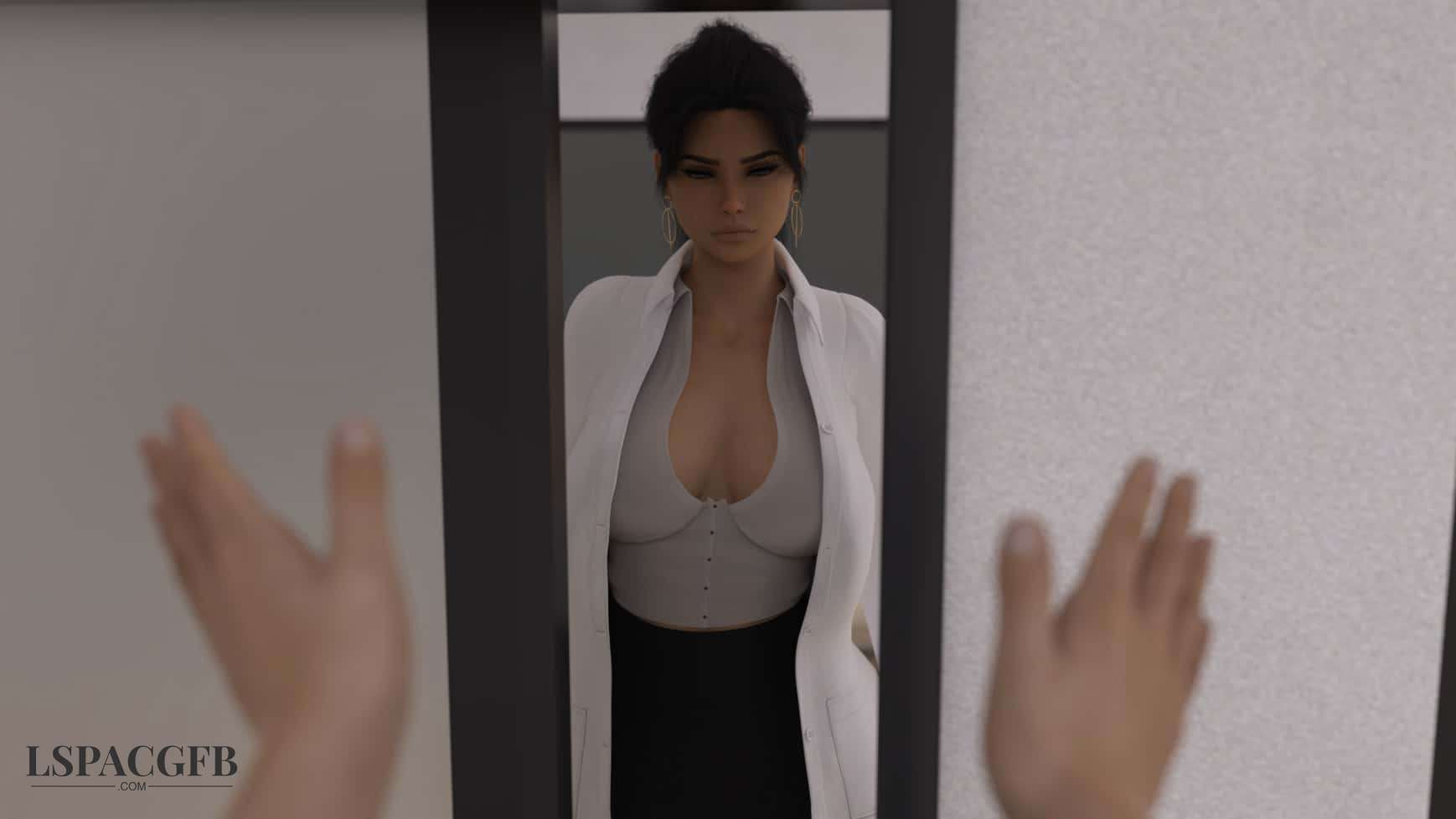screenshot0021.jpg