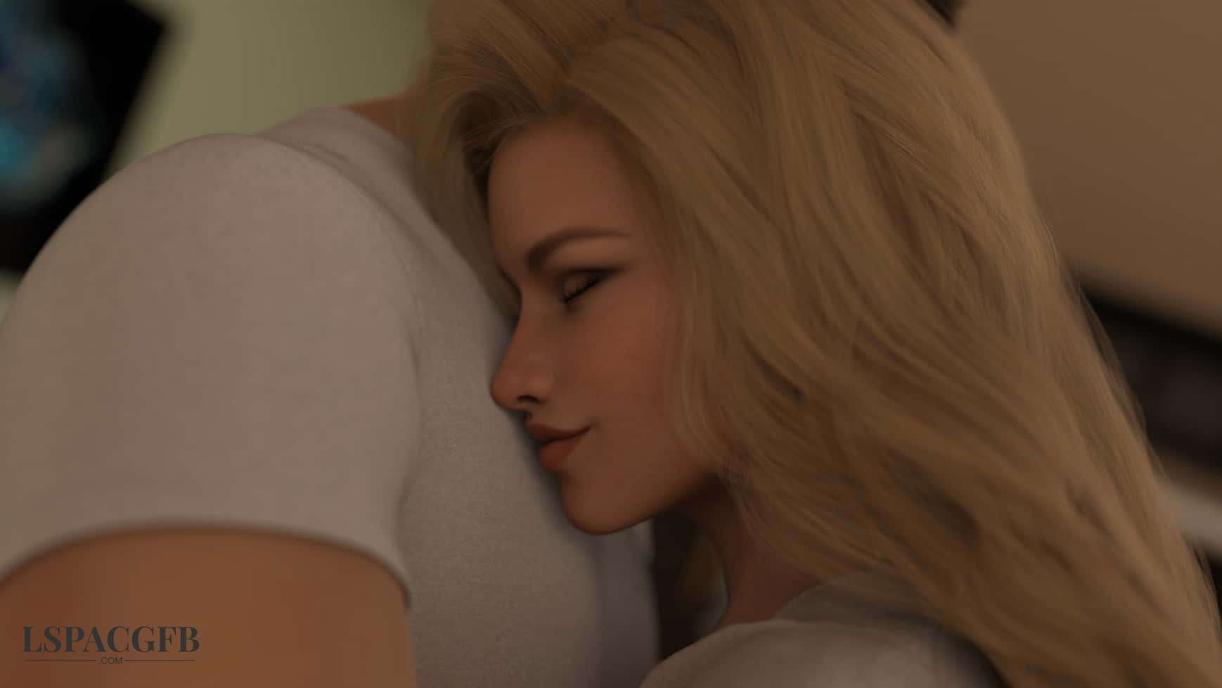 screenshot0020.jpg