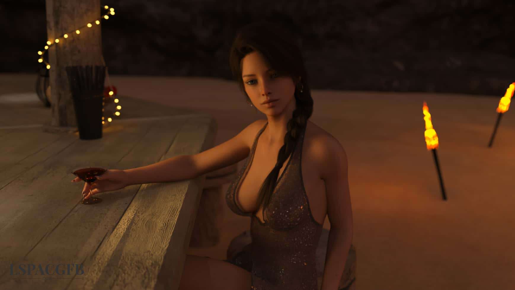screenshot0022.jpg