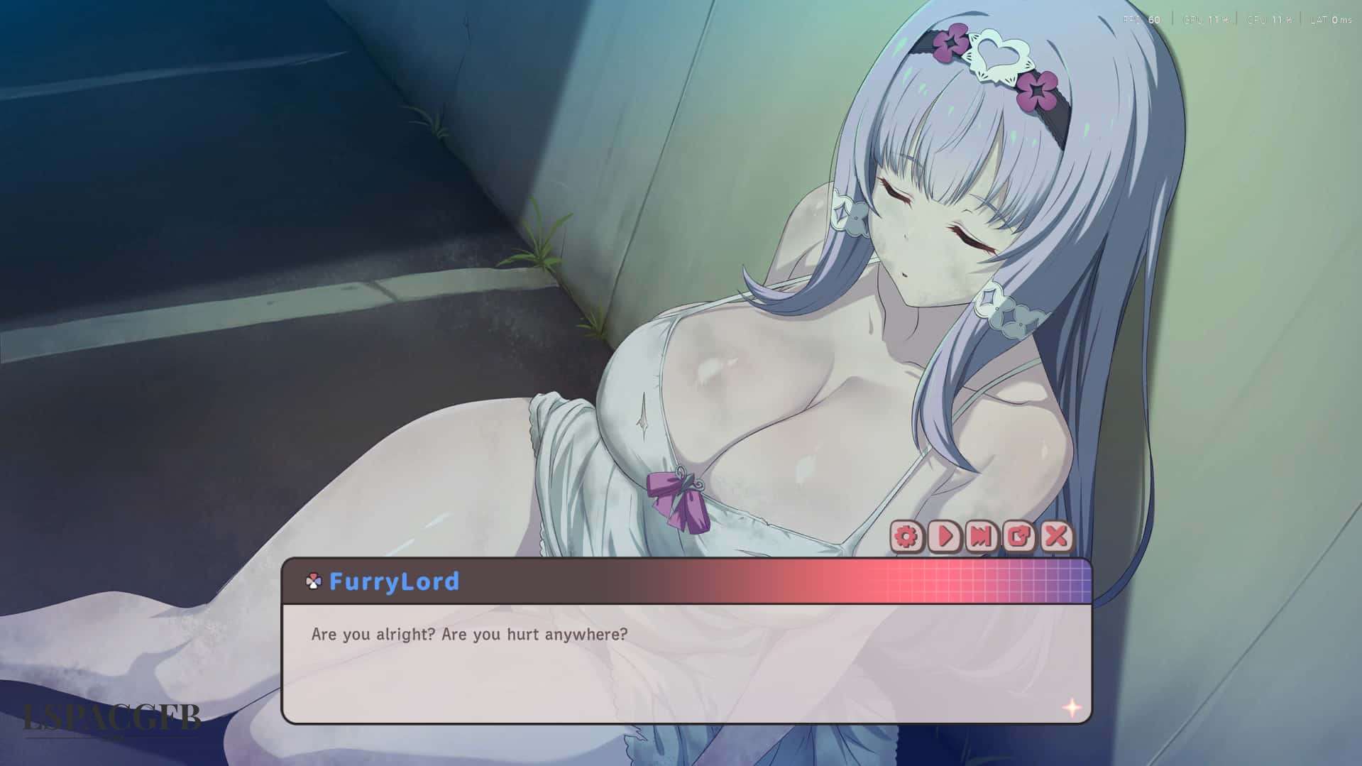Screenshot_2025-10-25_135402.jpg
