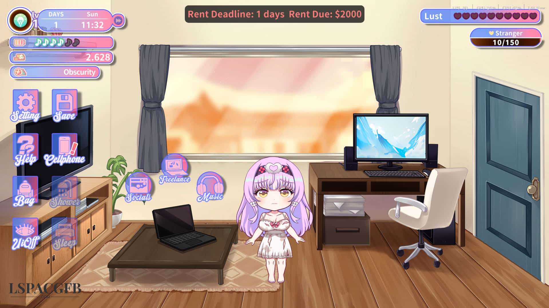 Screenshot_2025-10-25_135509.jpg