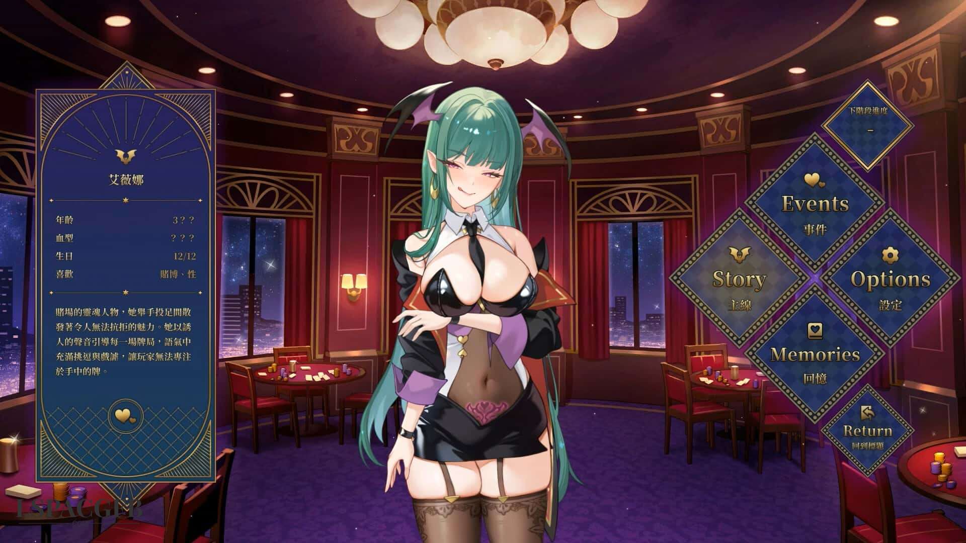 1.jpg