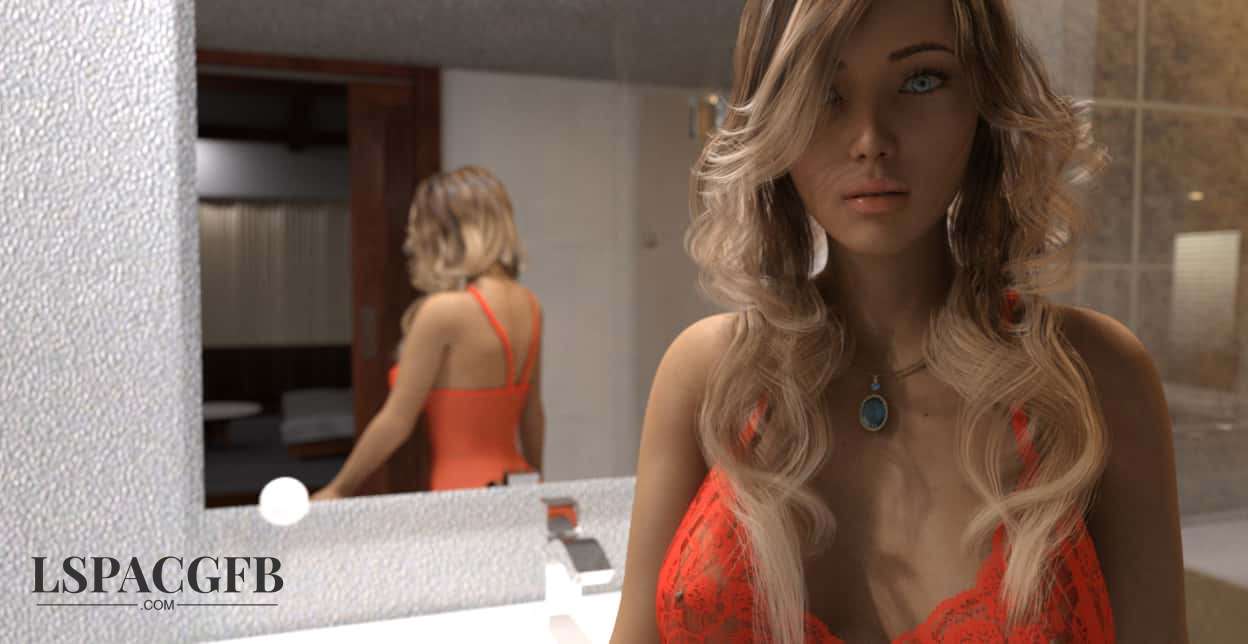 Bathroom_4.jpg