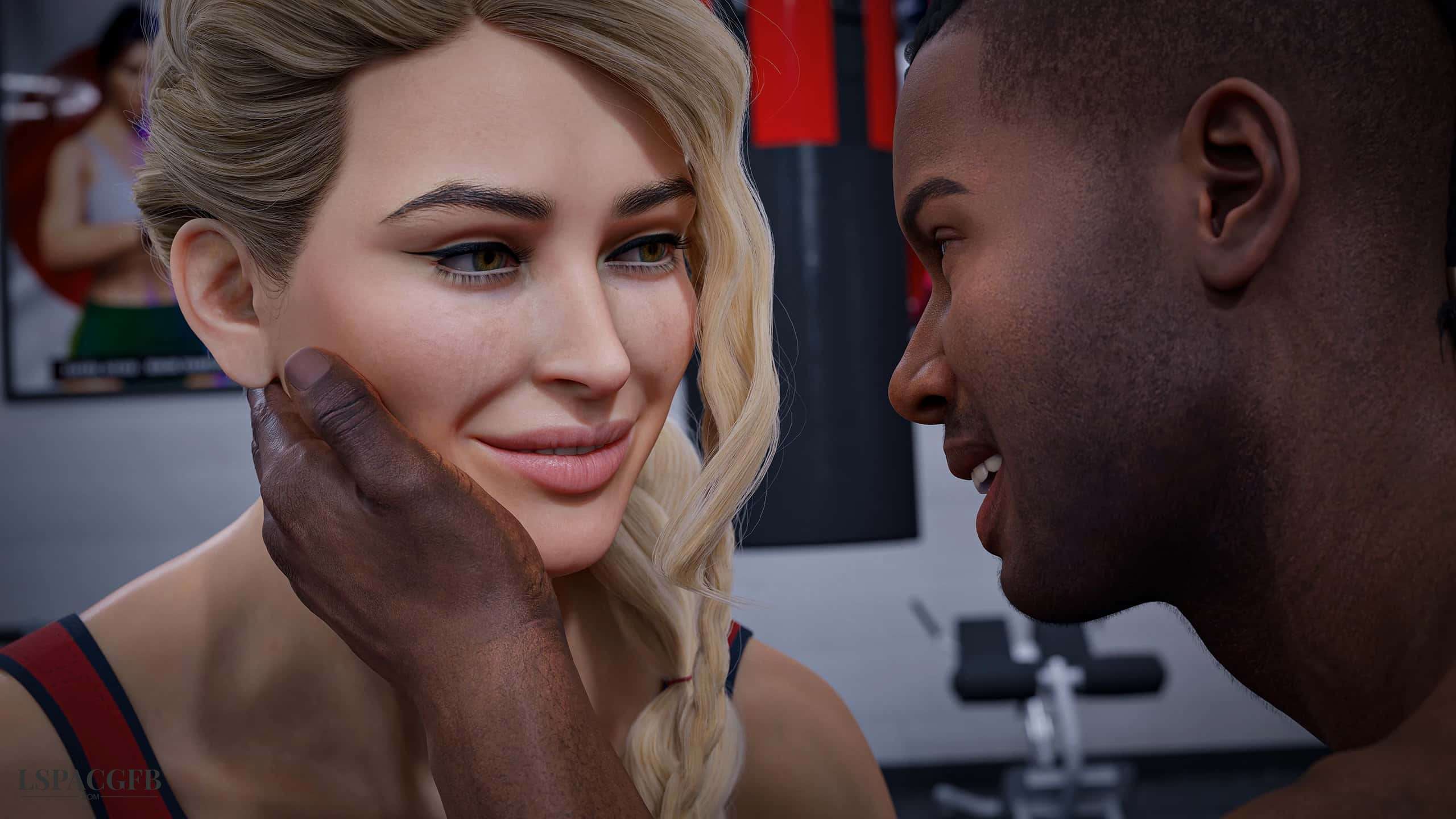 EP02_Gym_Challenge_Natasha_54A.jpg