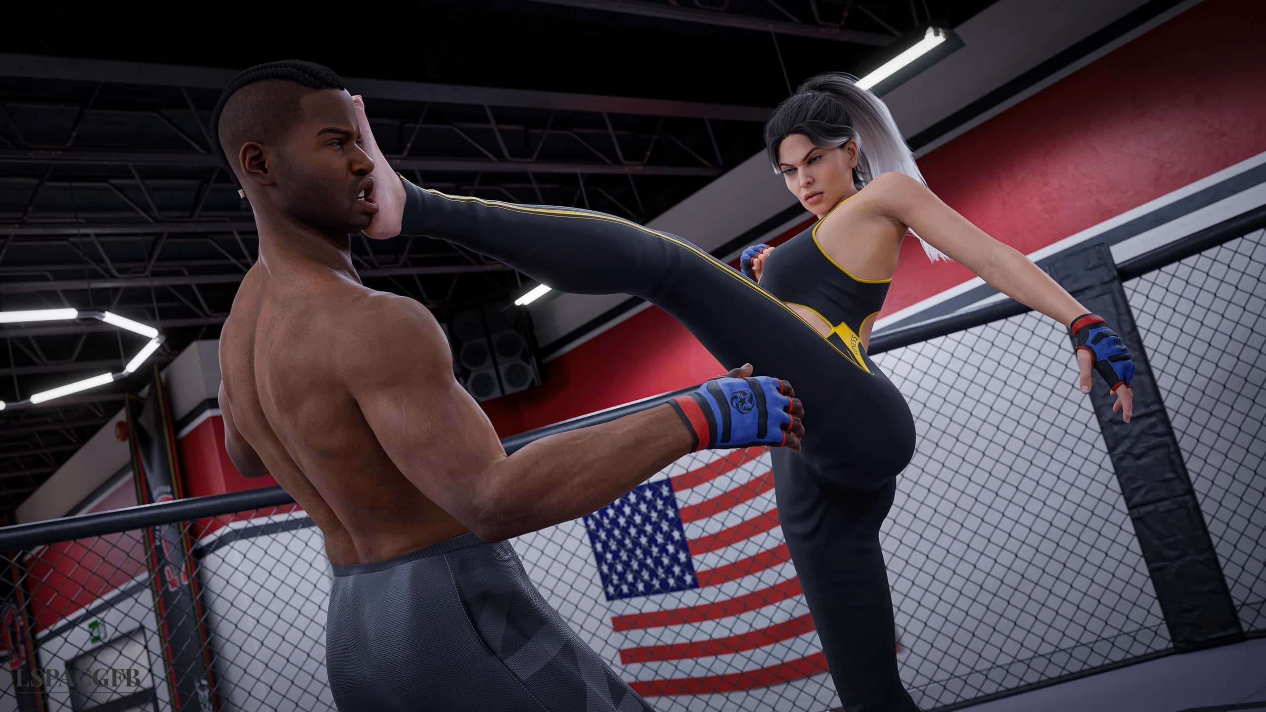 Fight_Diana_Standup_Kick_Teep_Head_Defense_01A.jpg