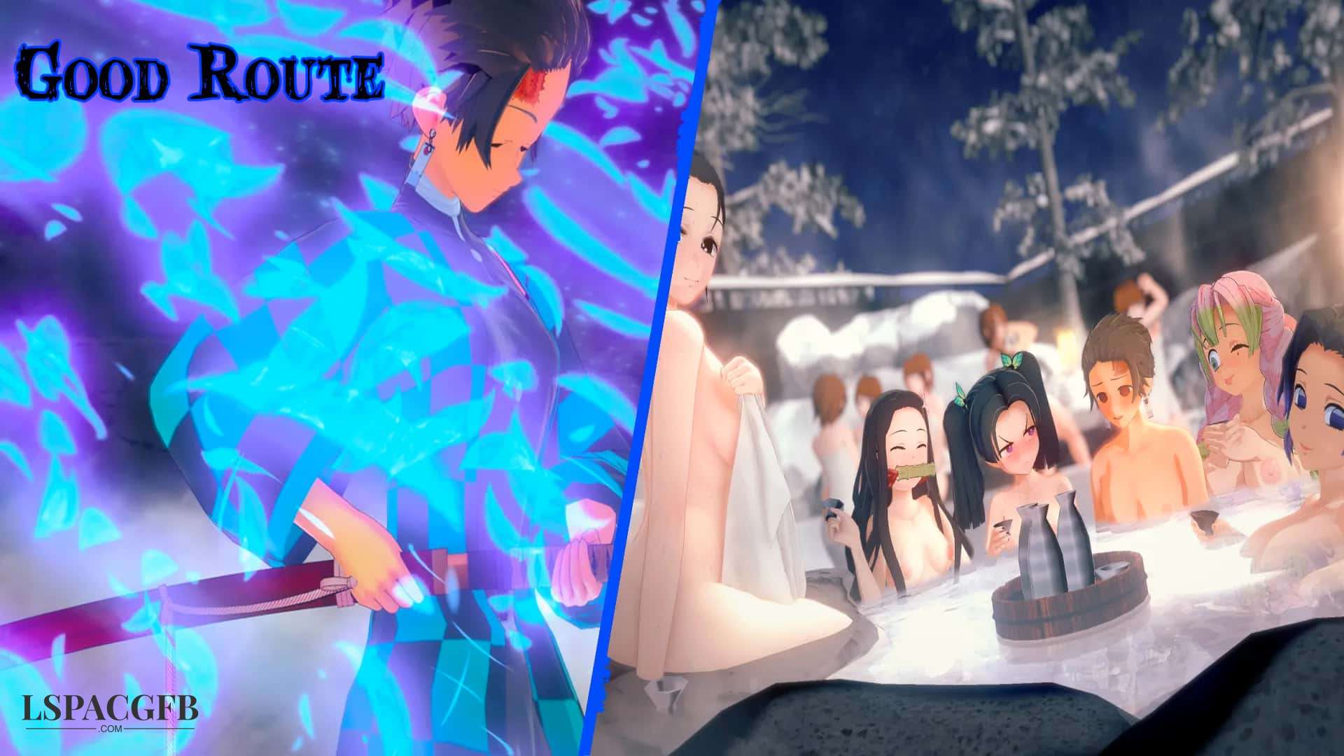 preview_part1.jpg