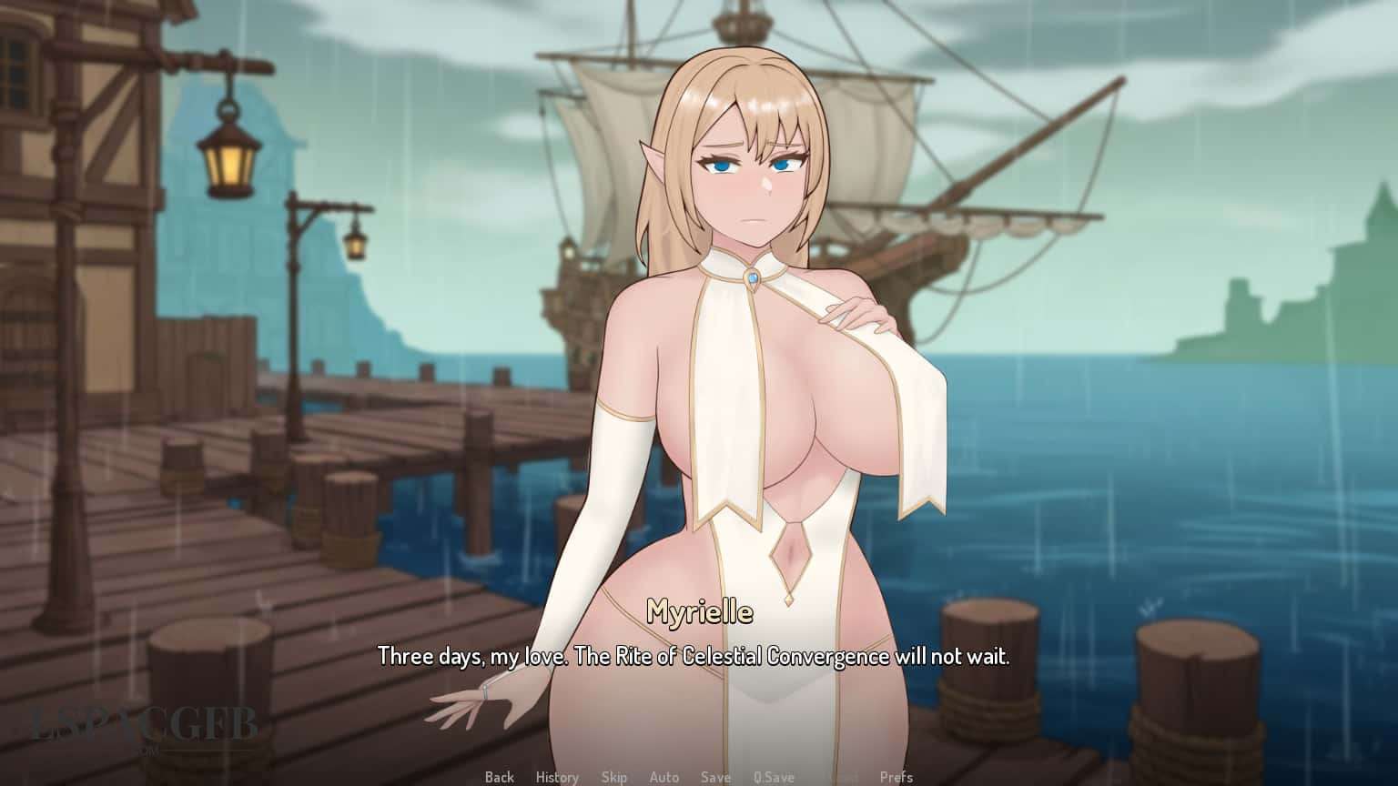 screenshot0001.jpg