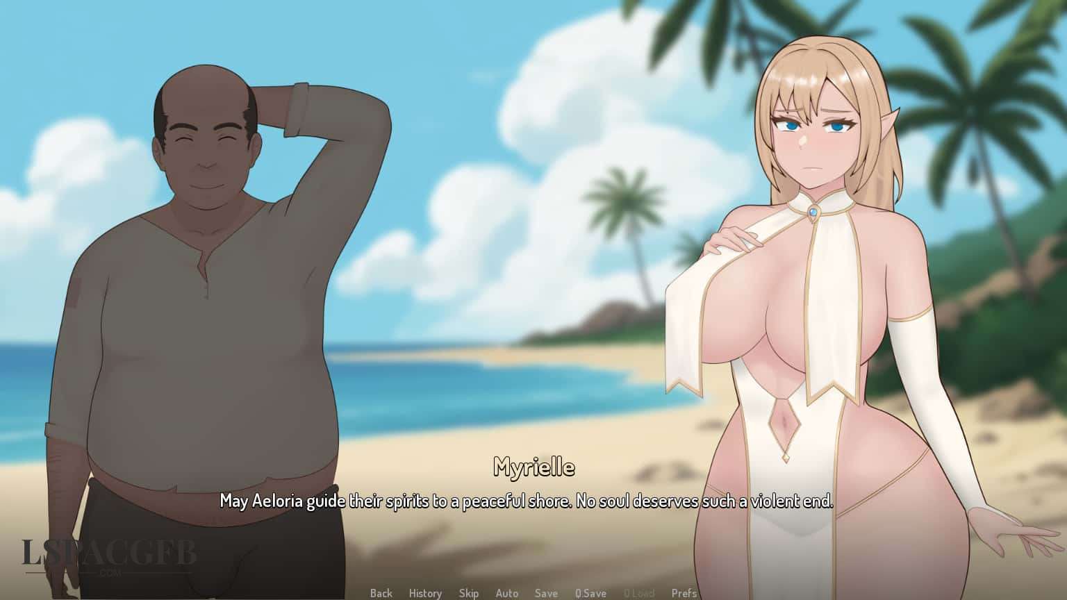 screenshot0002.jpg