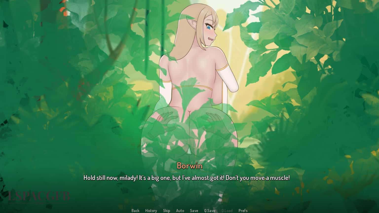 screenshot0003.jpg