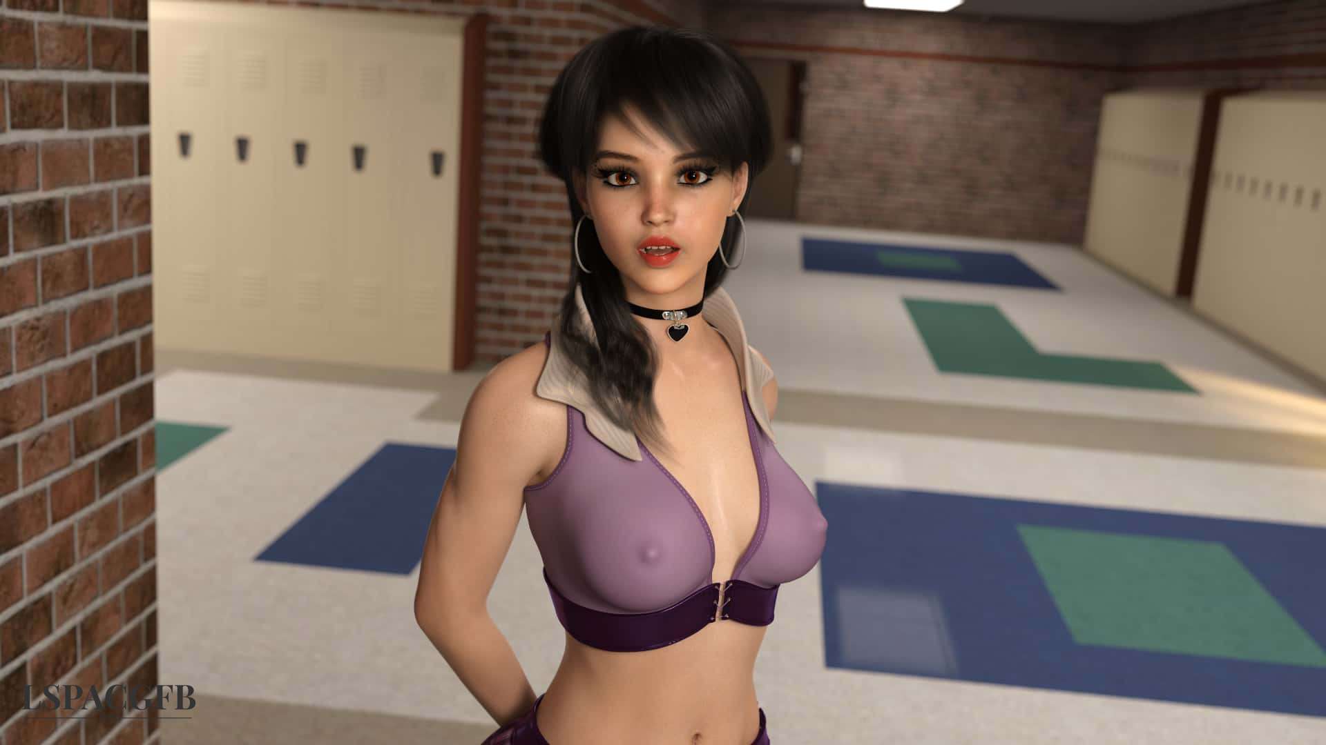 e1s1_79.jpg
