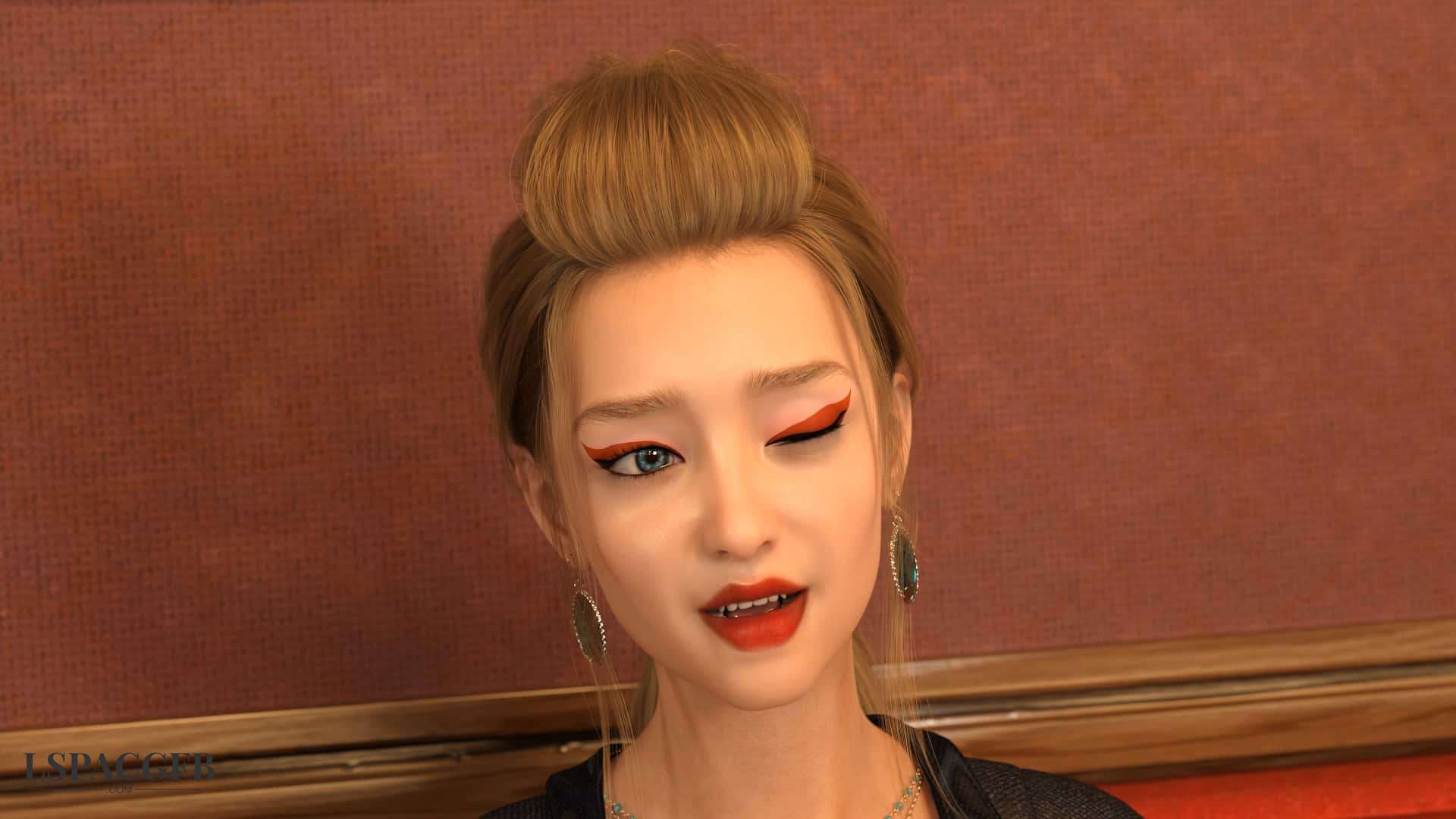 e1s2_9.jpg