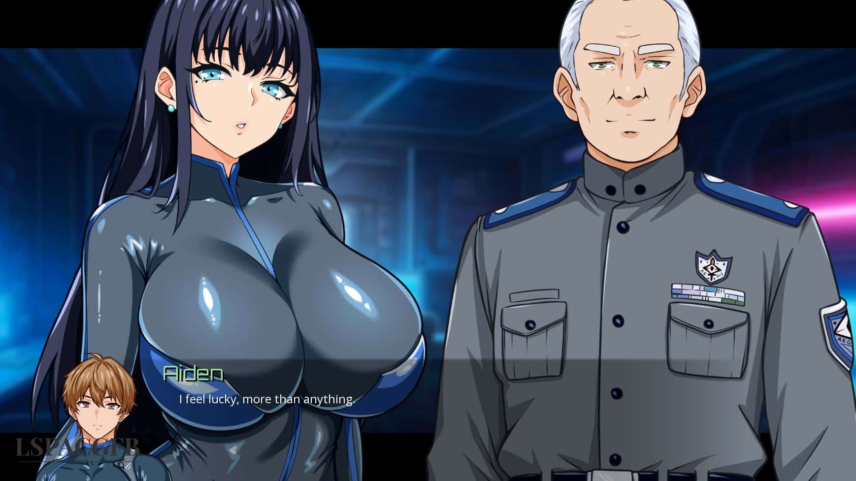 screenshot0007.jpg