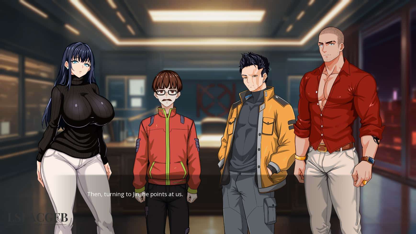 screenshot0012.jpg