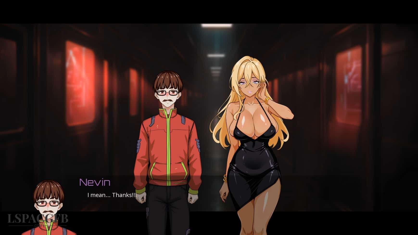 screenshot0013.jpg