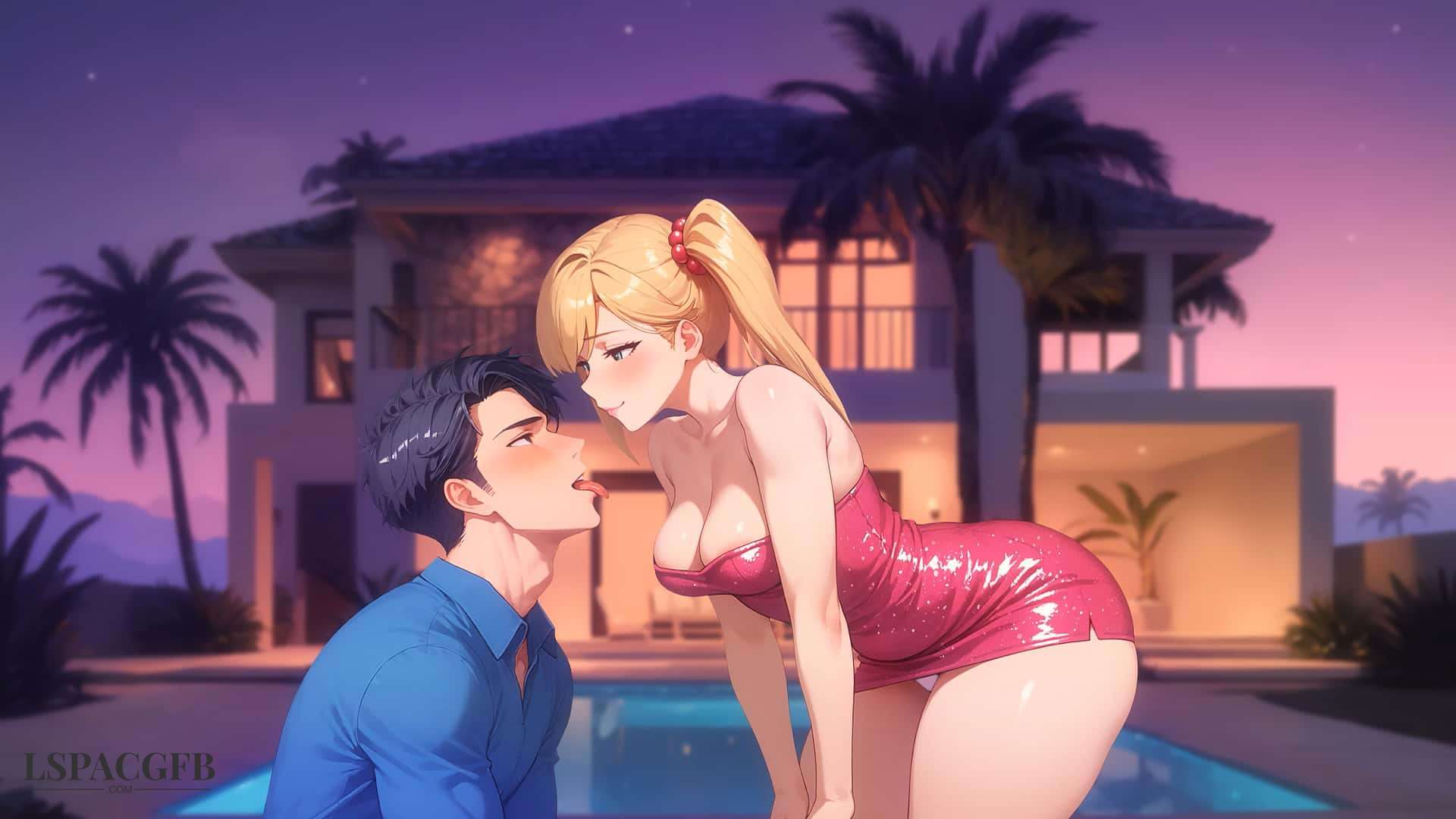 noya_po11.jpg