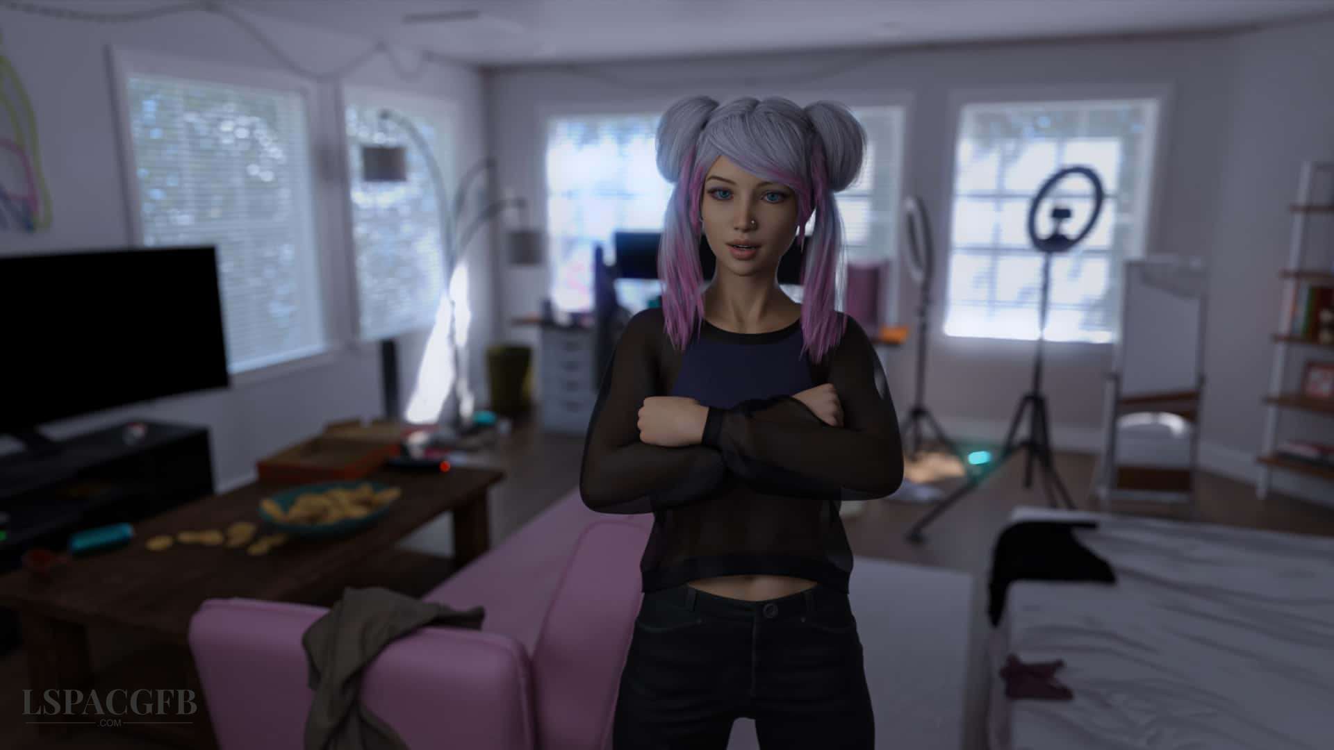 clean_j_room2.jpg