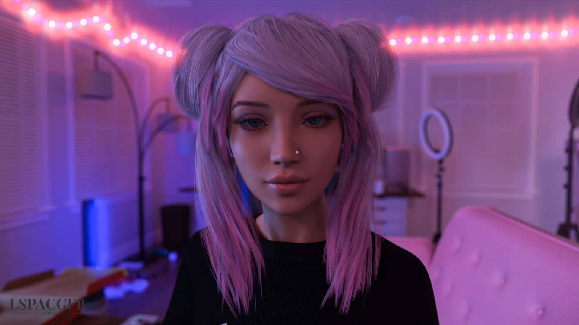 jr_j_kiss10.jpg