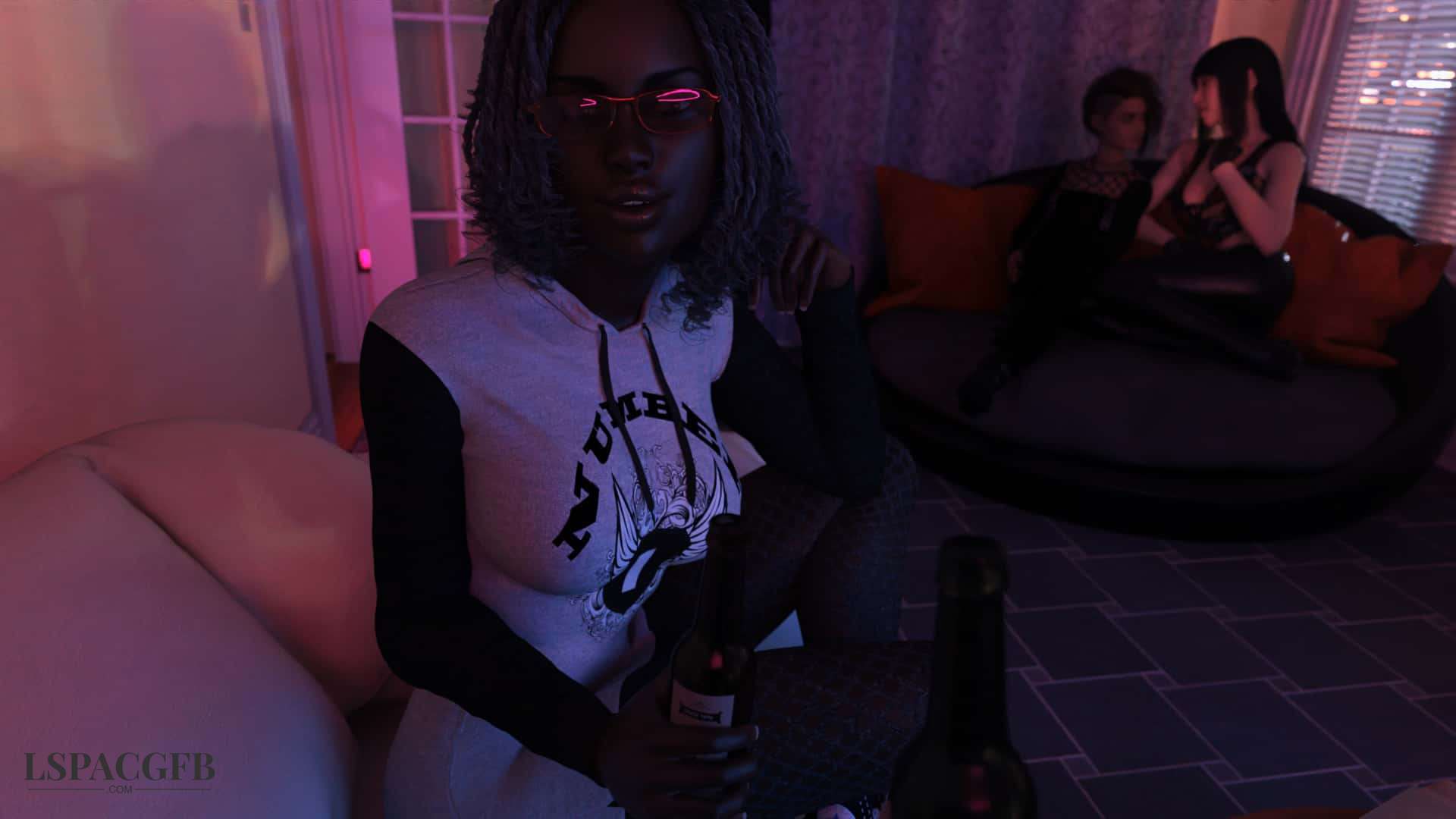partyada6.jpg