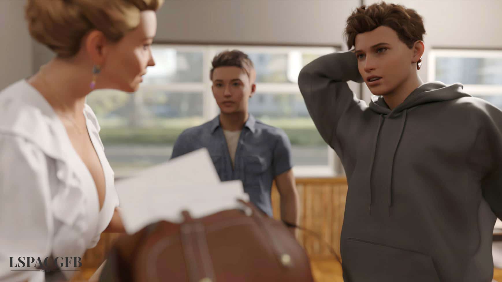 screenshot0005.jpg