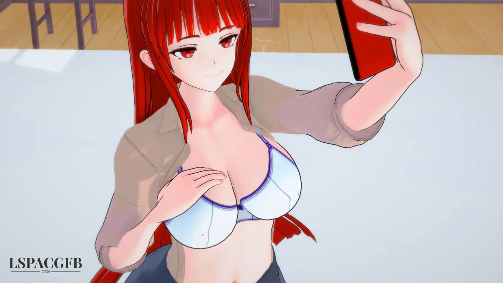 screenshot0001.jpg