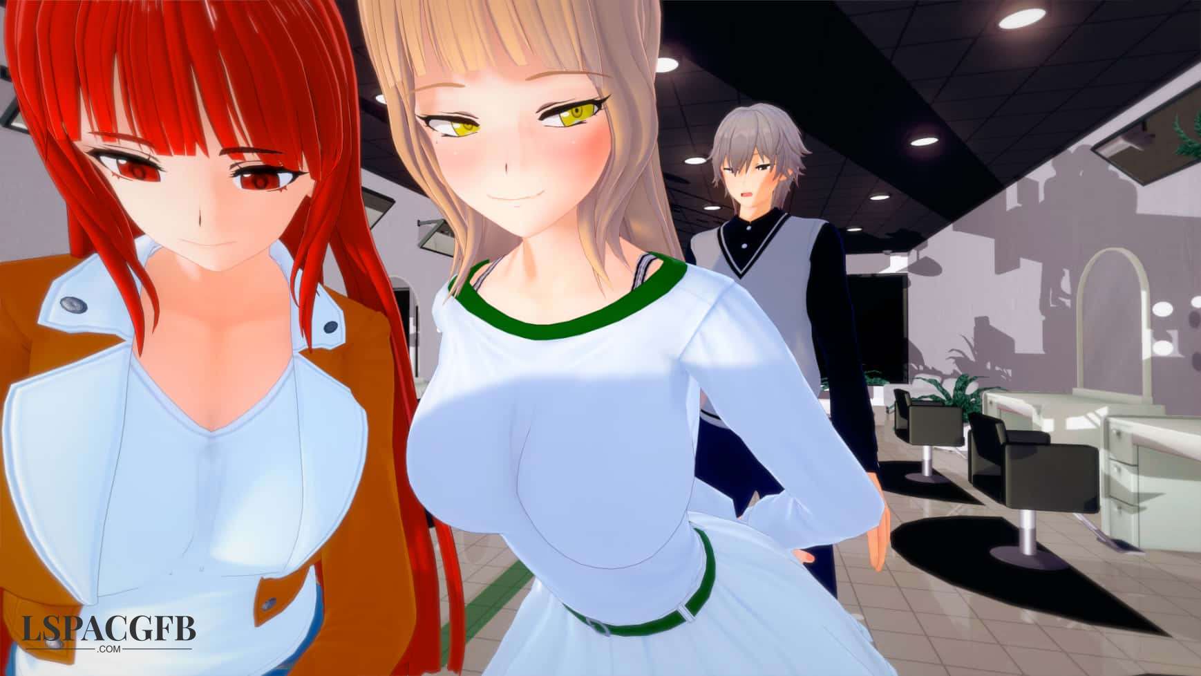 screenshot0003.jpg