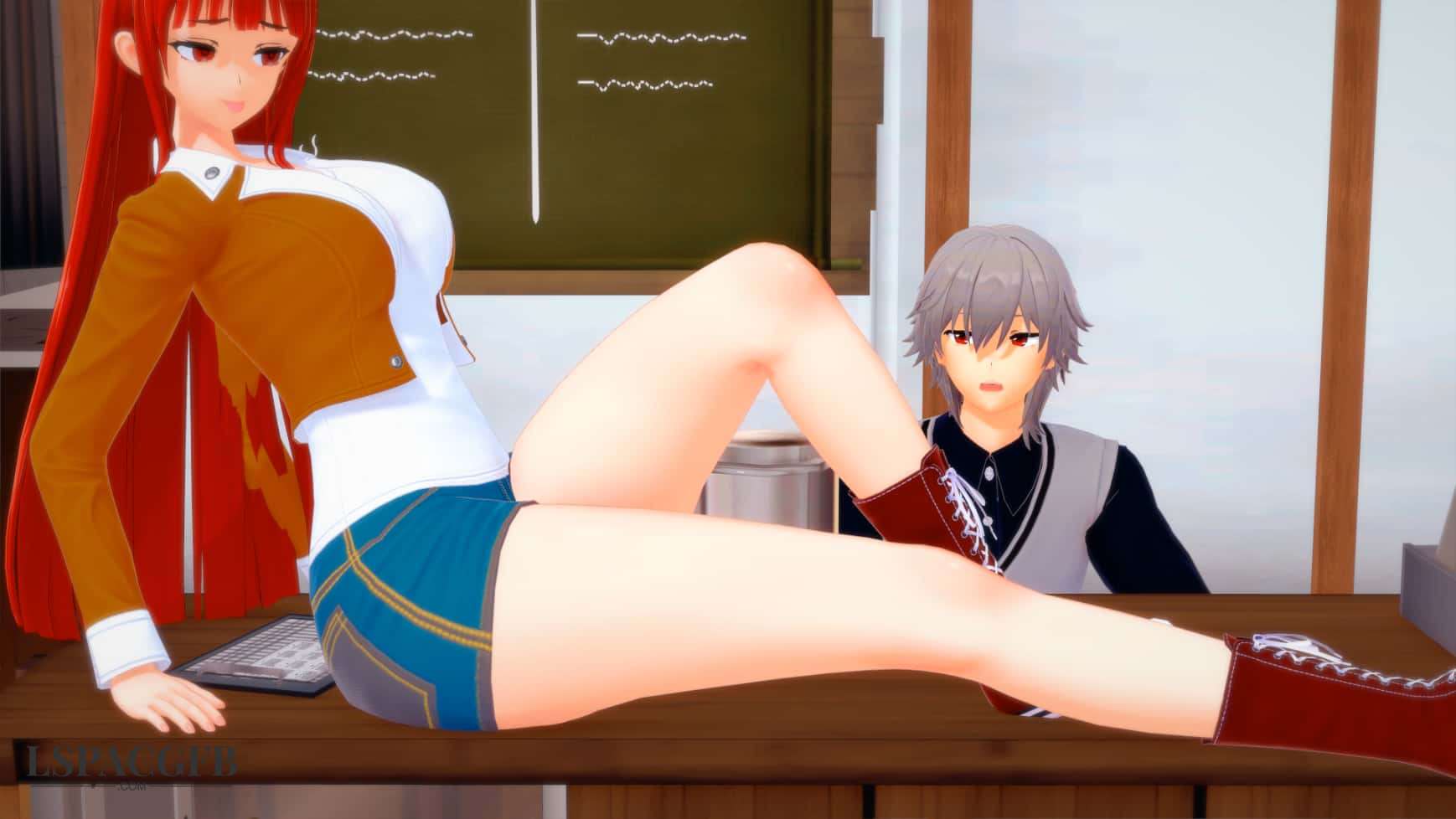 screenshot0004.jpg